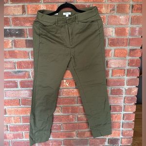 Nine West Dress Pants